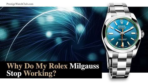 letting down power rolex watch|why do rolex watches stop.